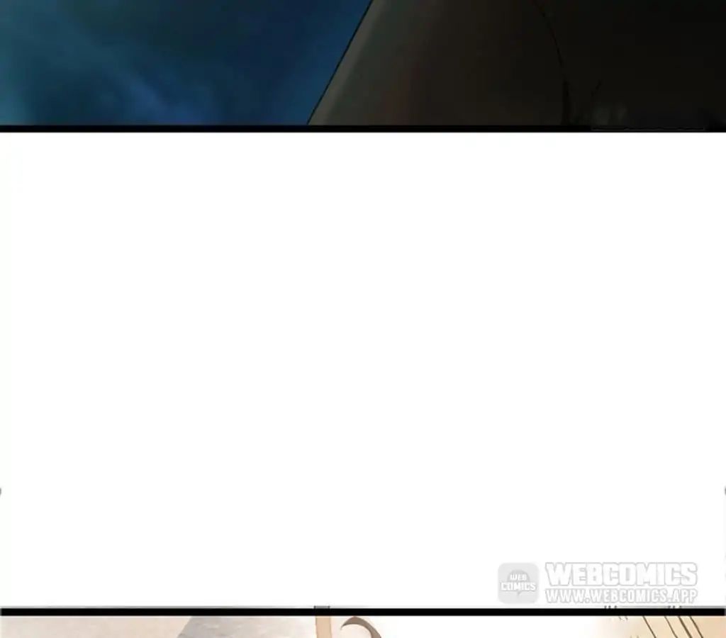 Page 42 of Chapter 23