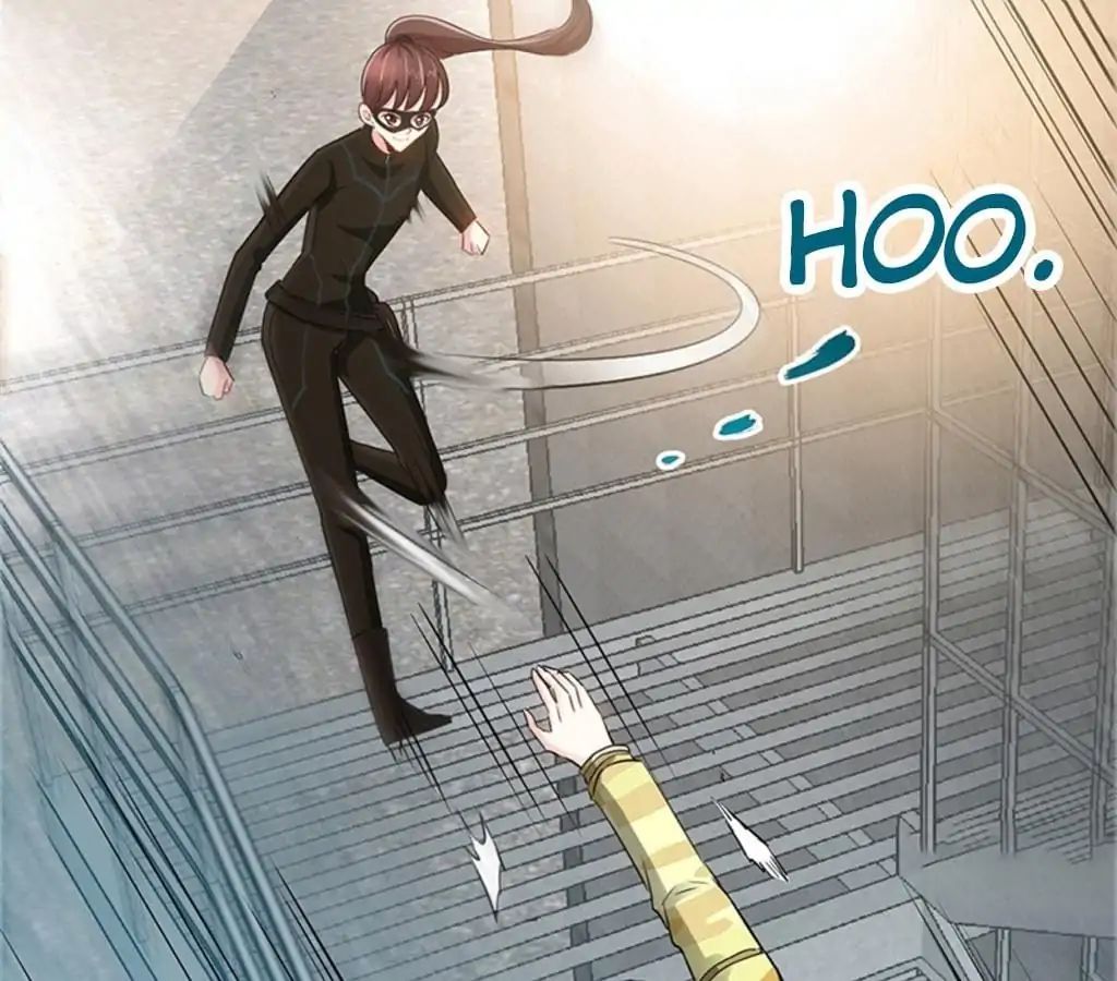 Page 43 of Chapter 23