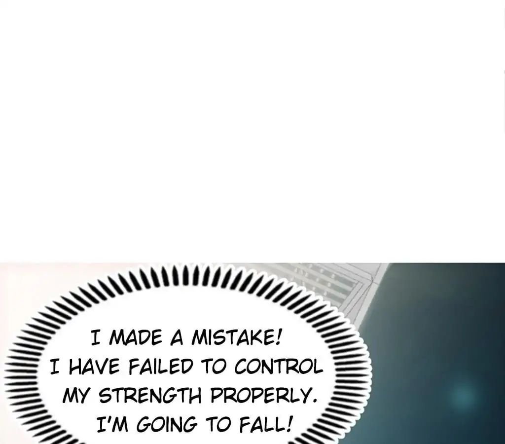 Page 45 of Chapter 23