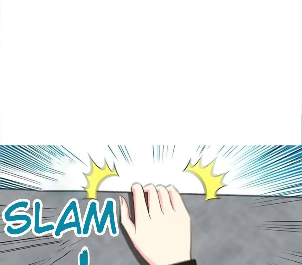 Page 49 of Chapter 23