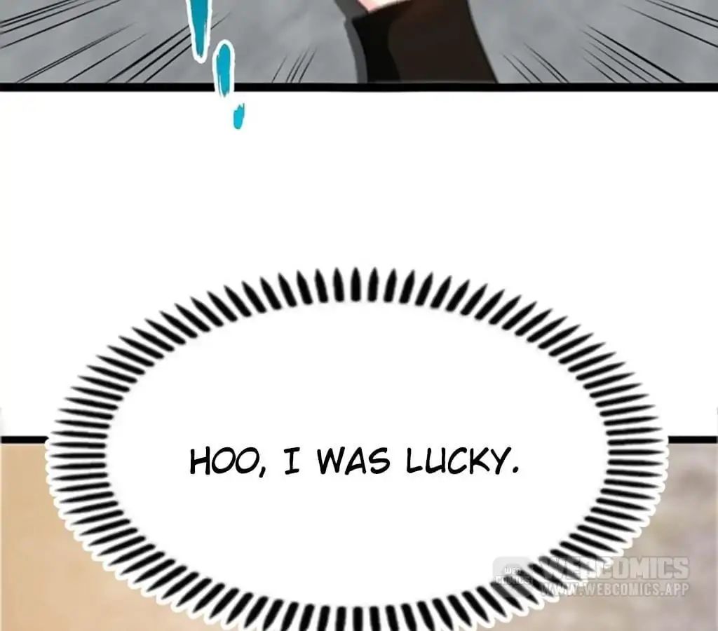 Page 50 of Chapter 23