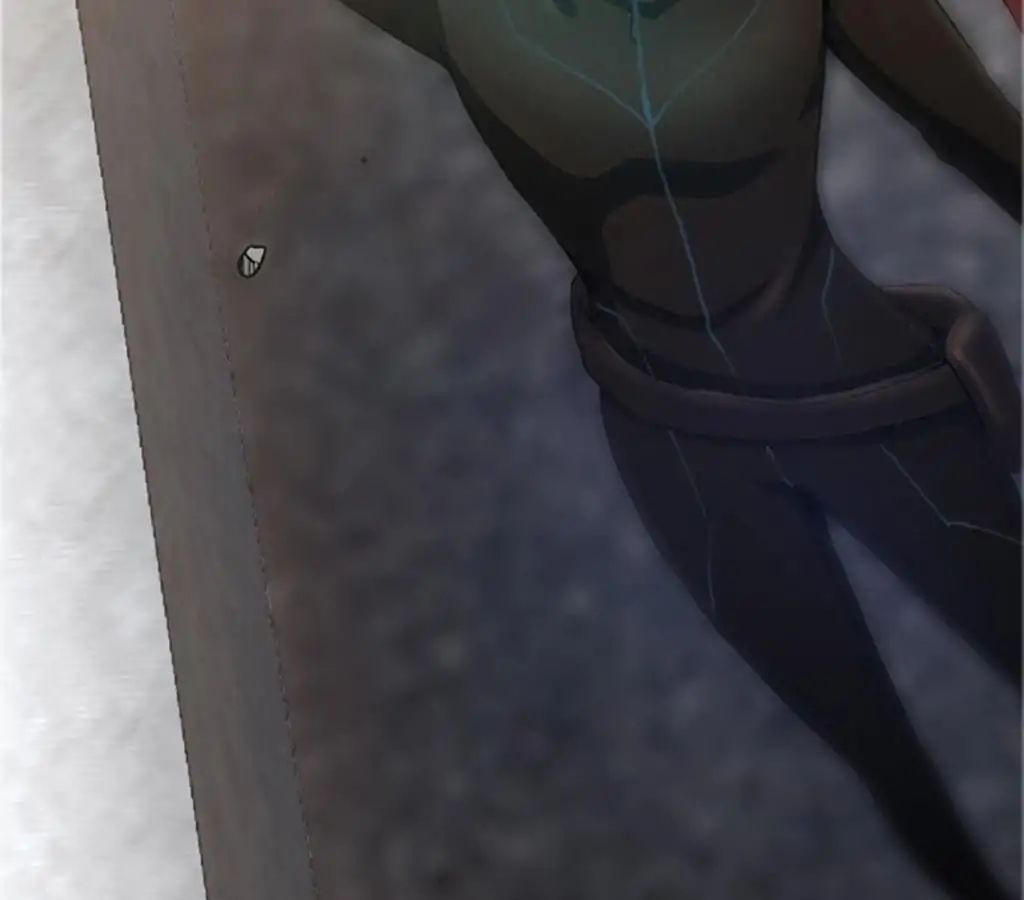 Page 52 of Chapter 23