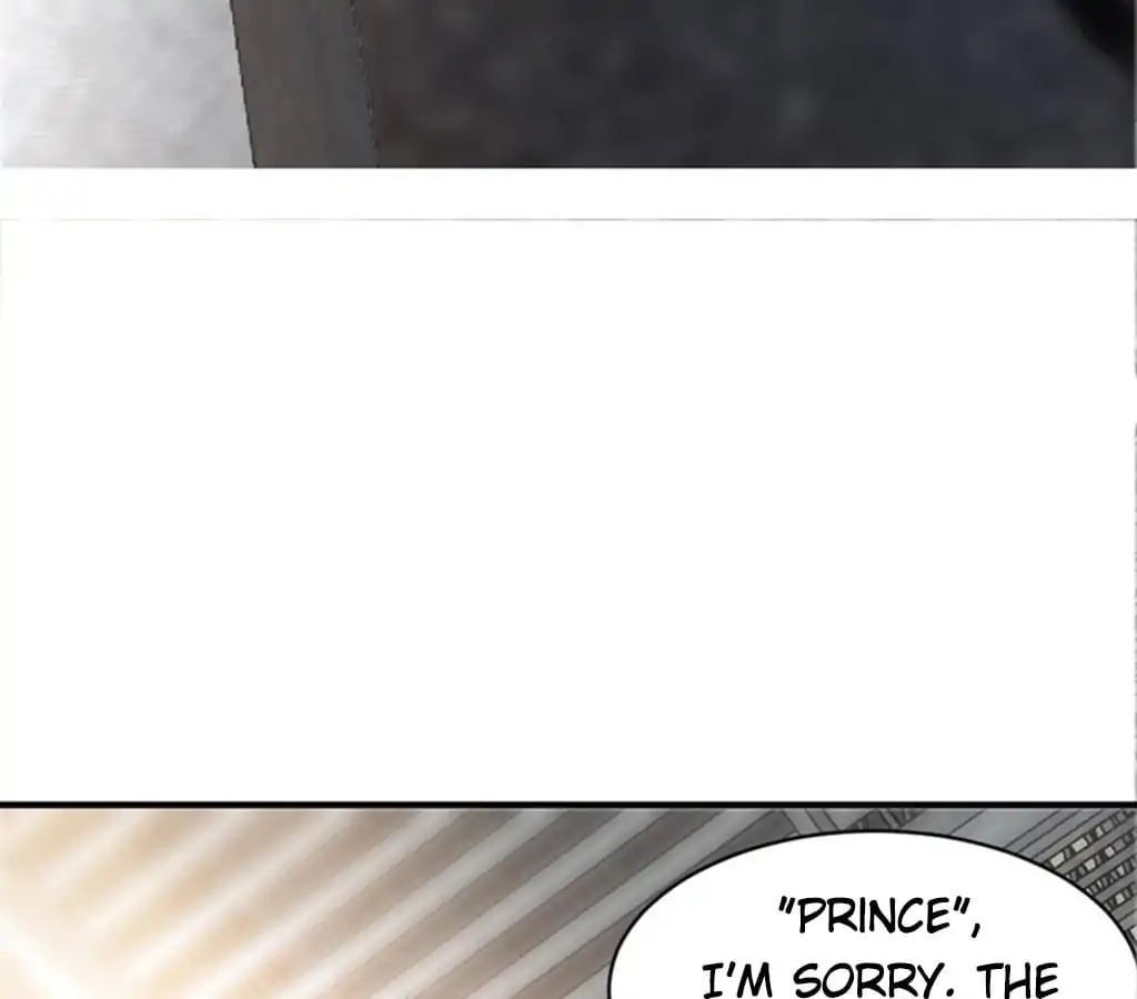 Page 53 of Chapter 23