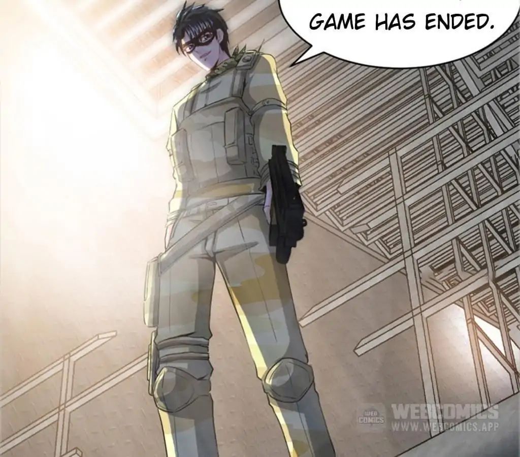 Page 54 of Chapter 23