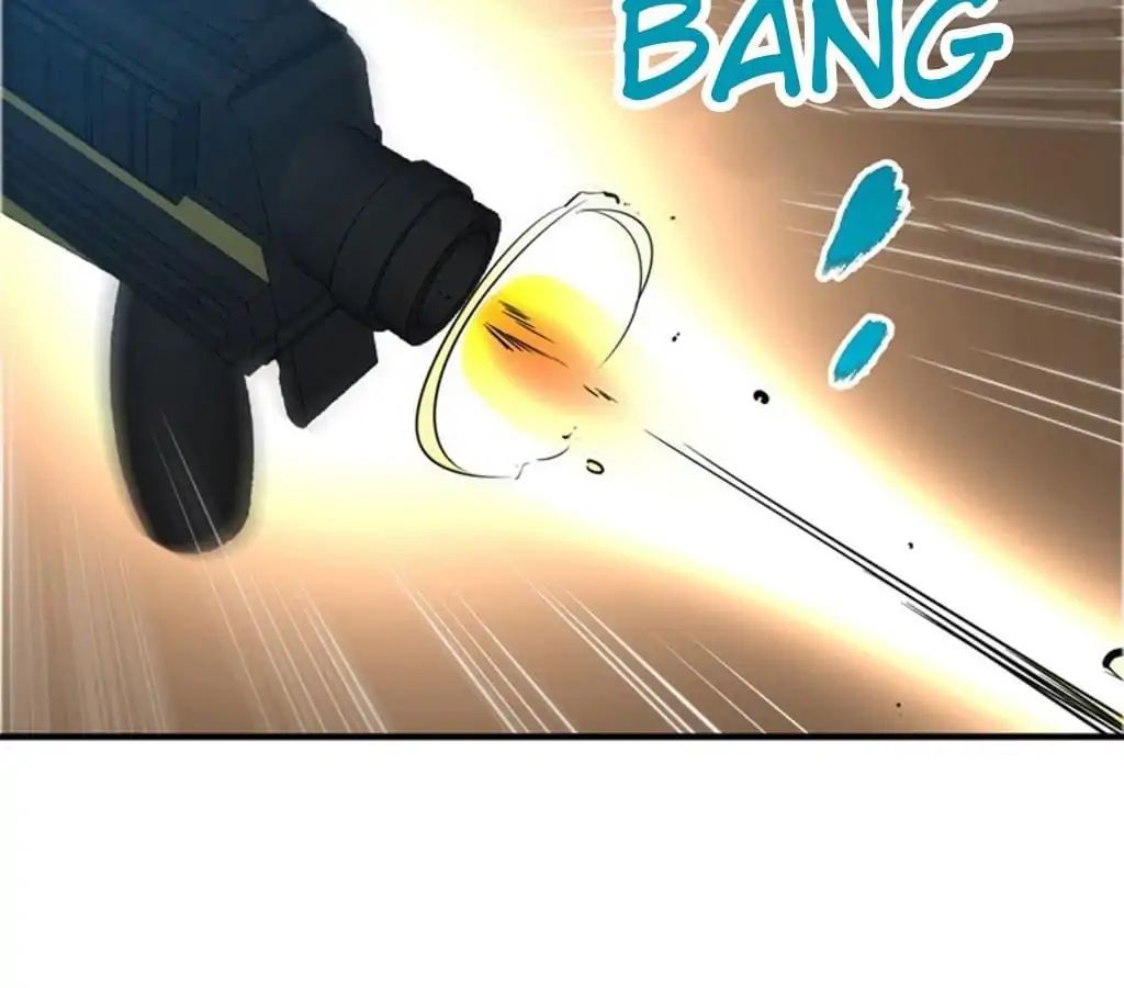 Page 57 of Chapter 23