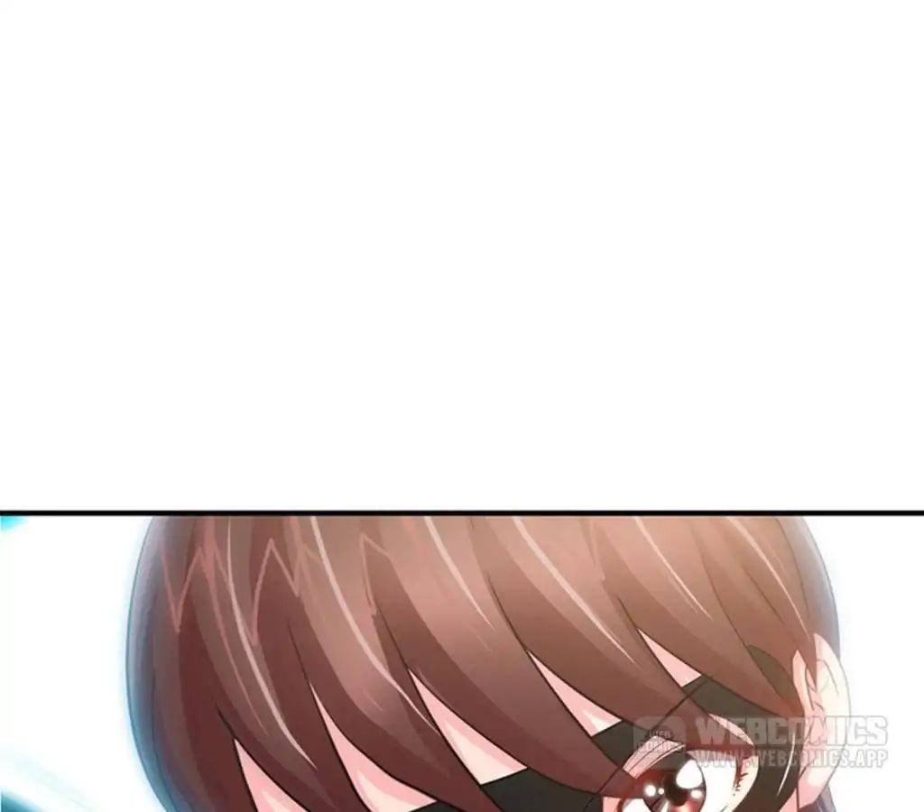Page 58 of Chapter 23