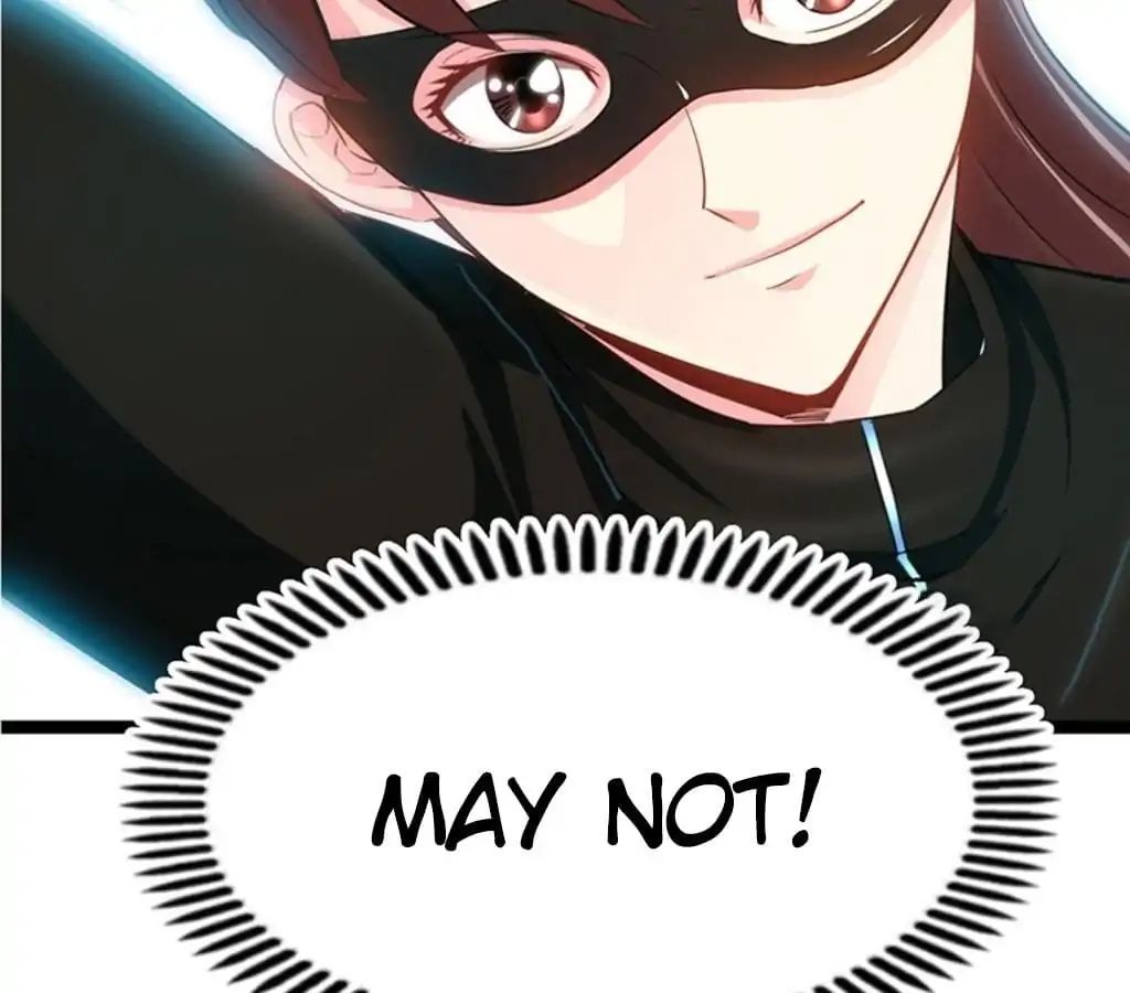 Page 59 of Chapter 23