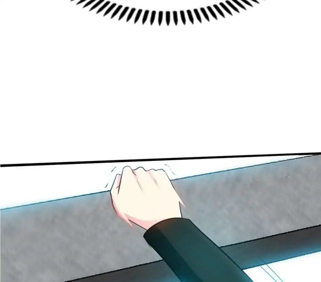 Page 60 of Chapter 23