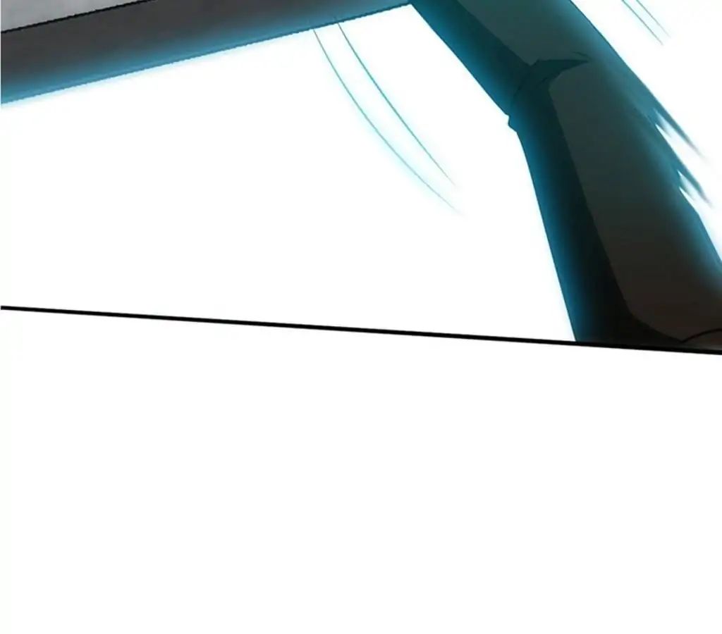 Page 61 of Chapter 23