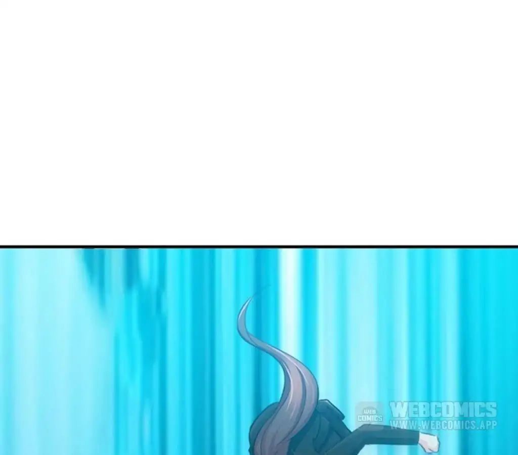 Page 62 of Chapter 23