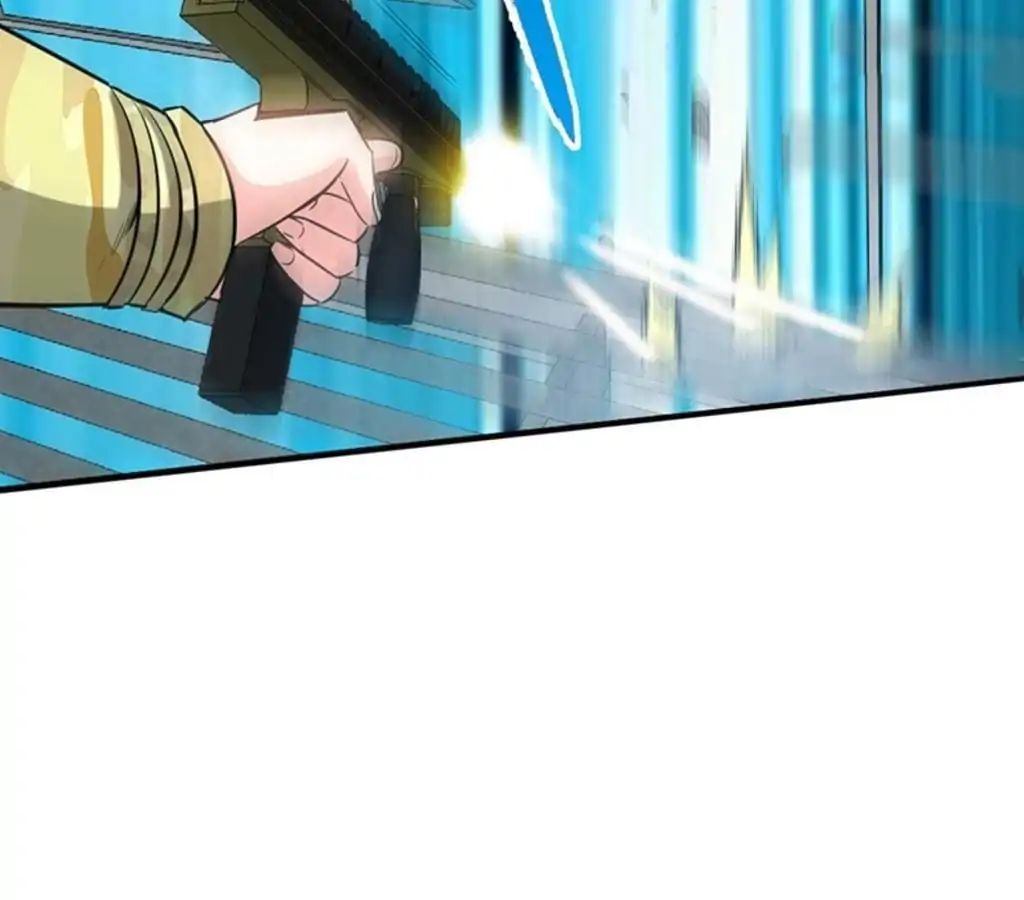 Page 64 of Chapter 23