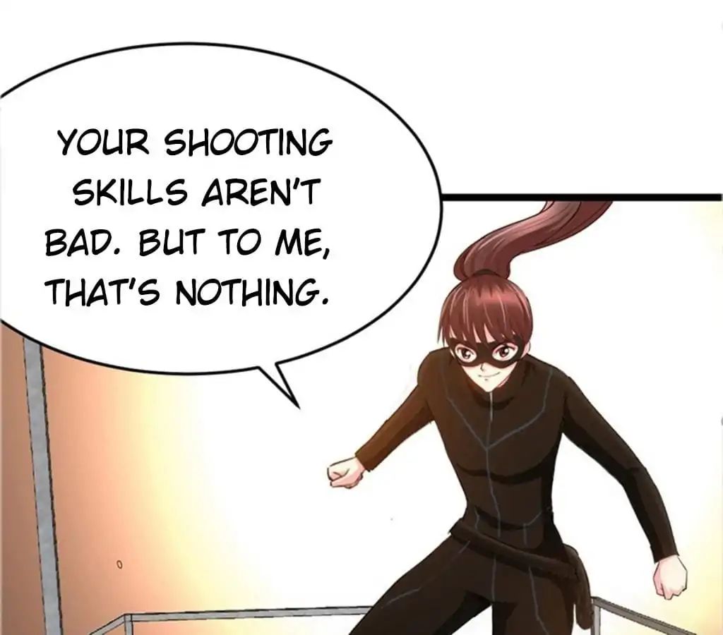 Page 67 of Chapter 23