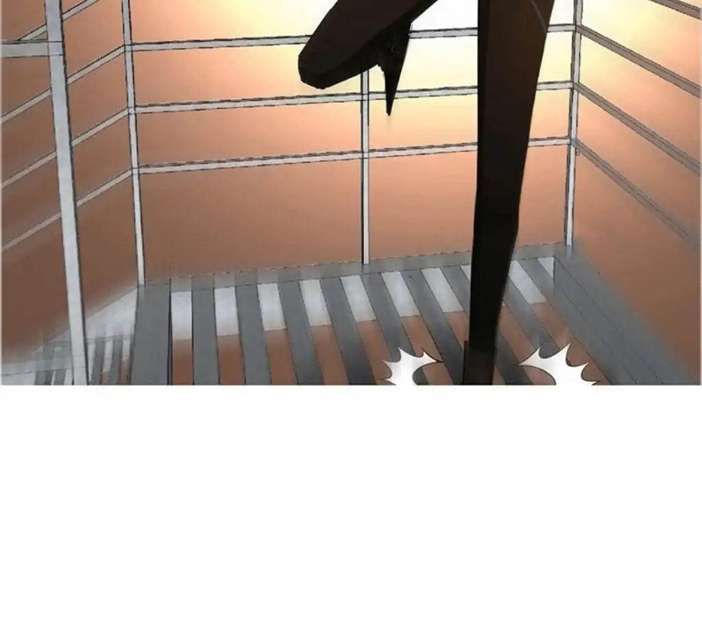 Page 68 of Chapter 23