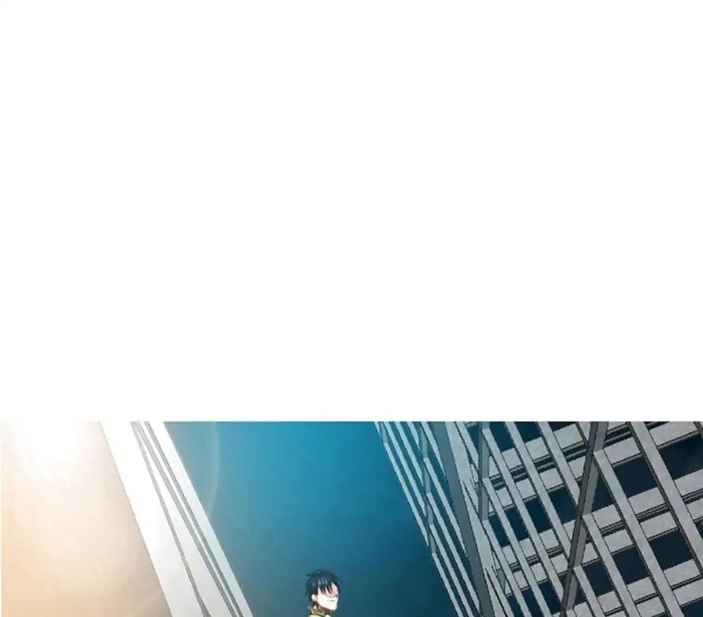 Page 69 of Chapter 23