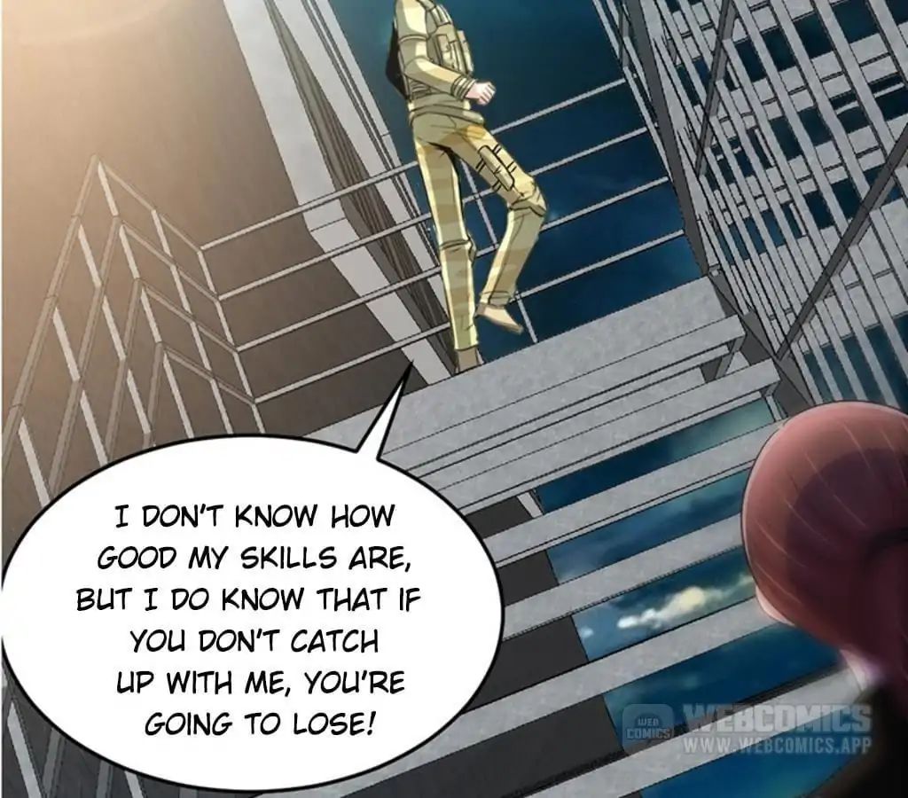 Page 70 of Chapter 23