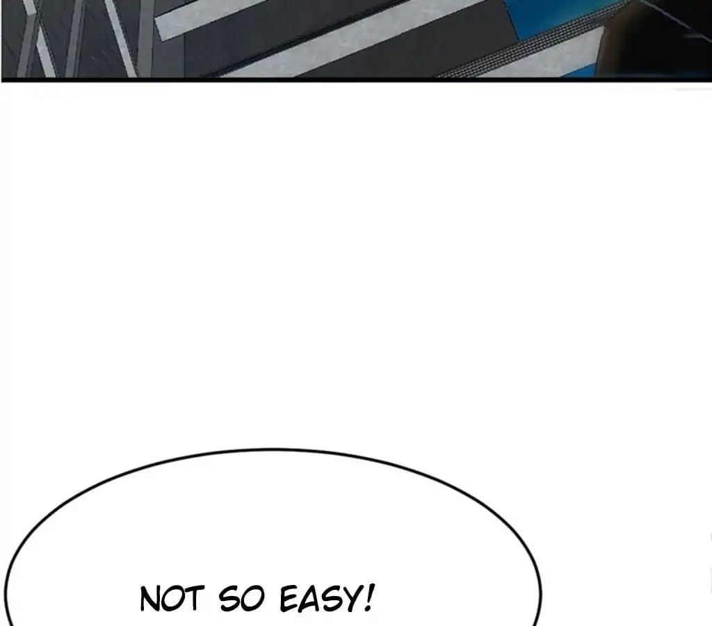 Page 71 of Chapter 23