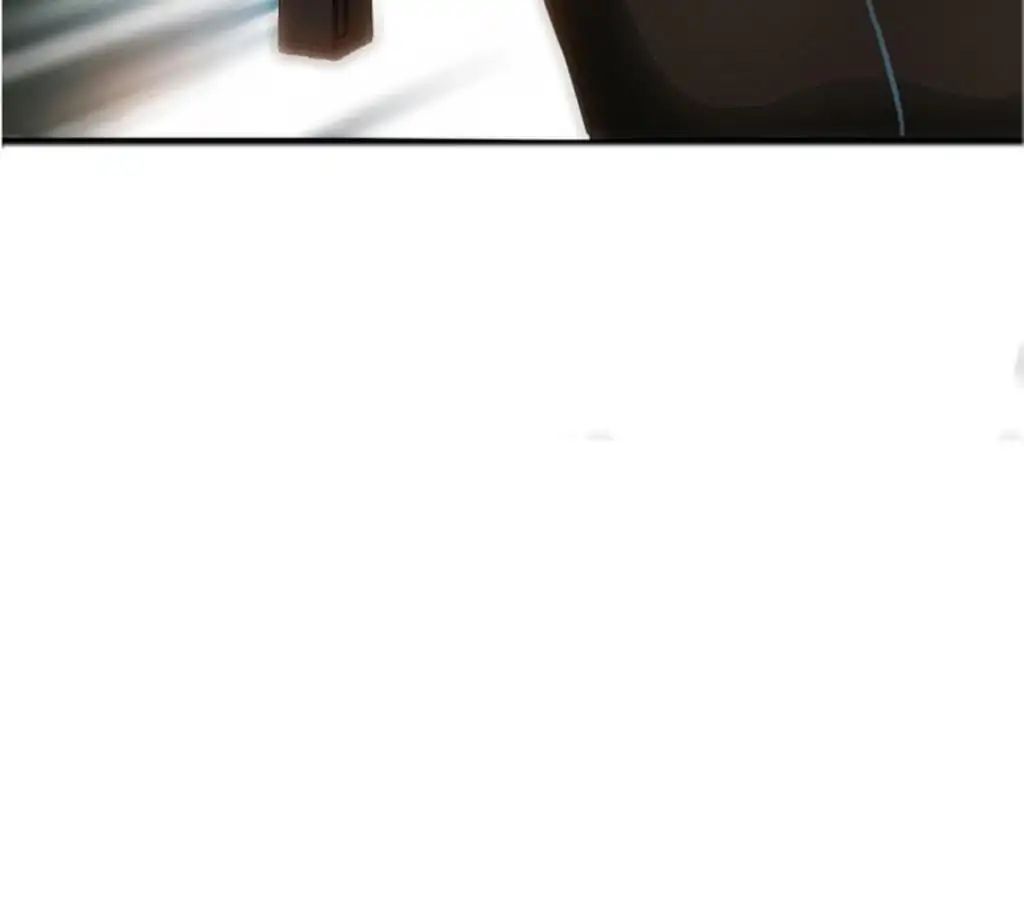 Page 73 of Chapter 23