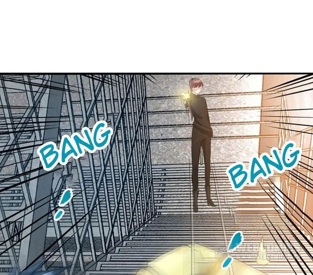 Page 74 of Chapter 23