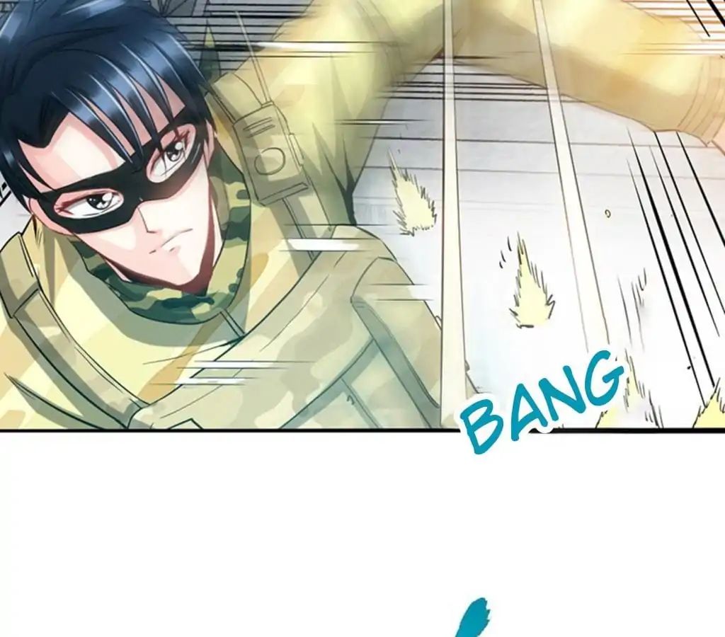 Page 75 of Chapter 23