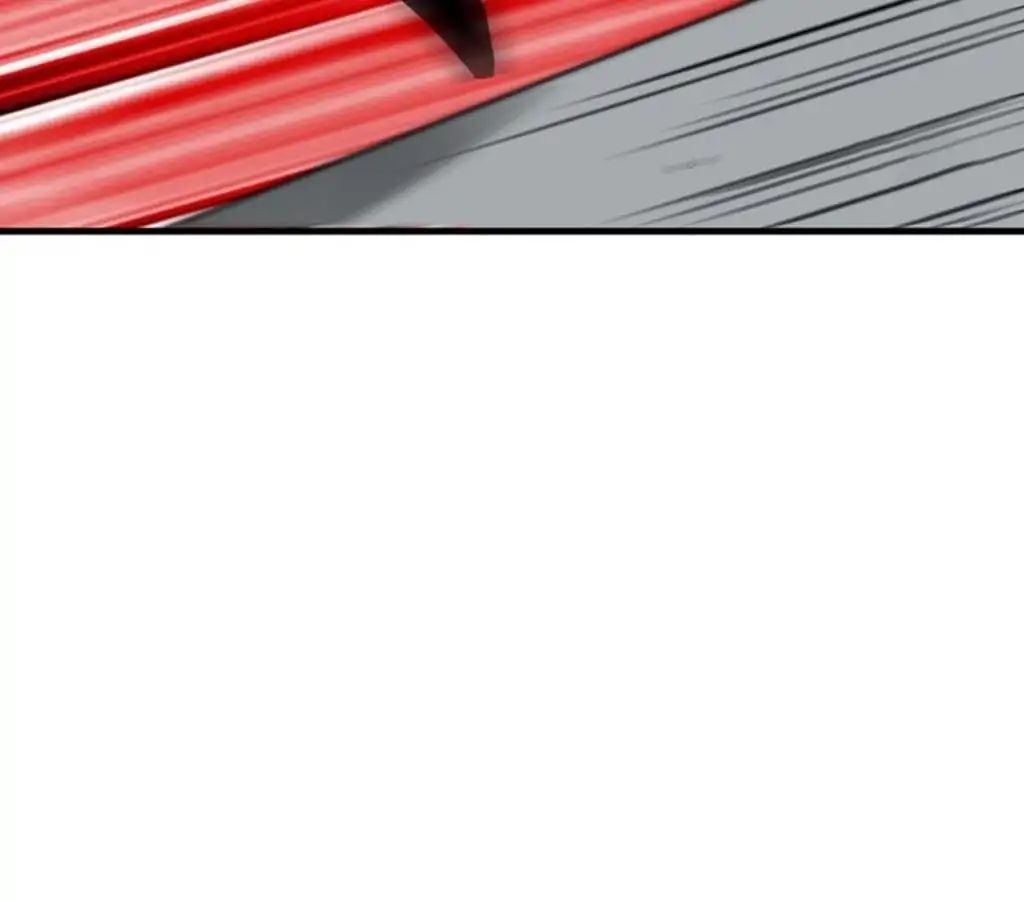 Page 77 of Chapter 23