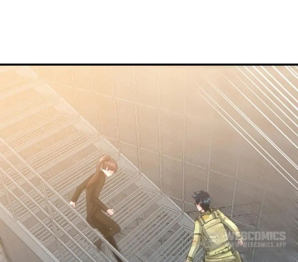 Page 78 of Chapter 23