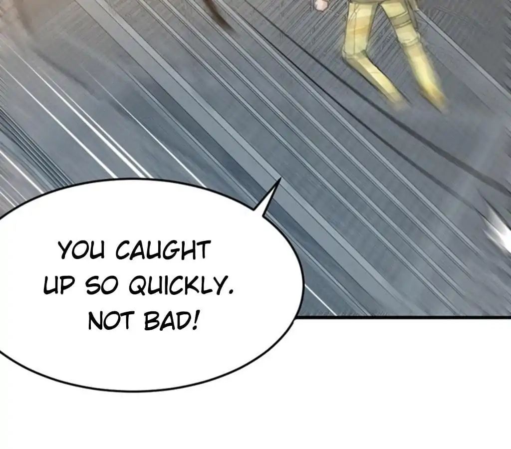 Page 79 of Chapter 23