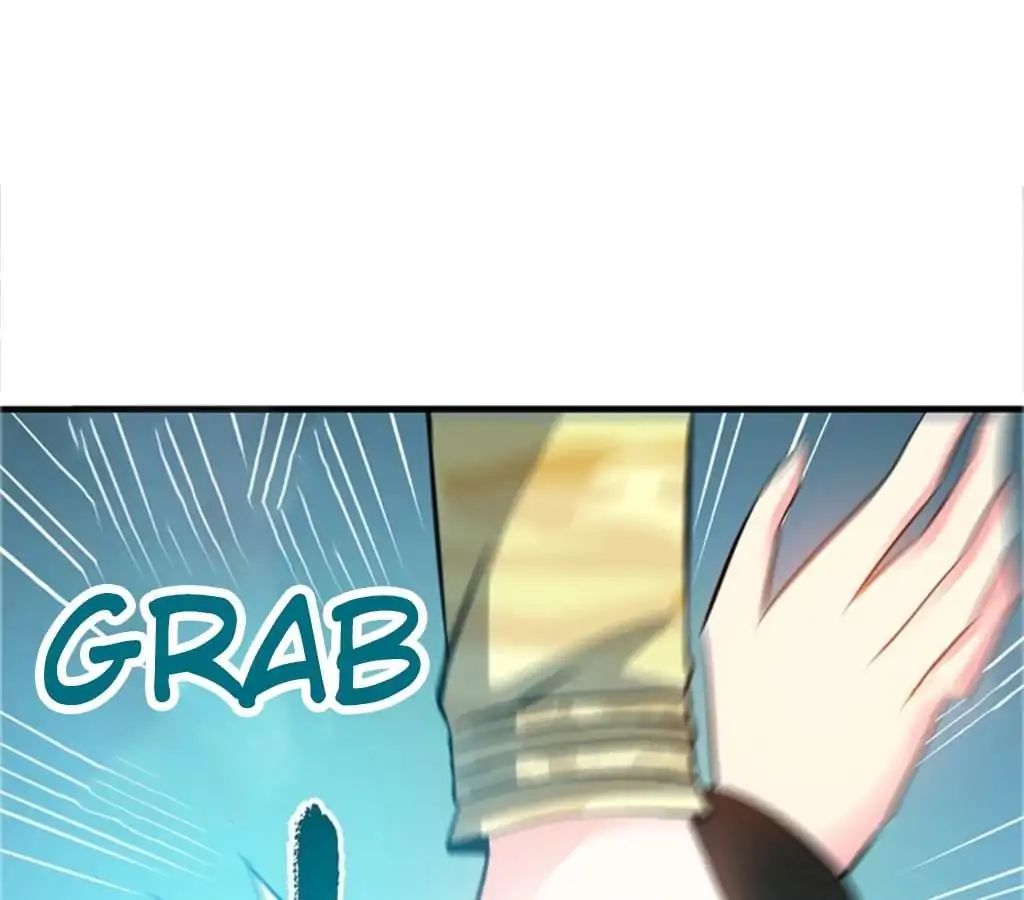 Page 80 of Chapter 23