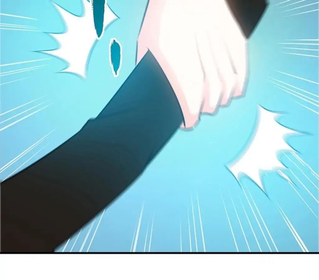 Page 81 of Chapter 23