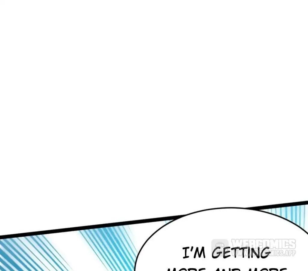 Page 82 of Chapter 23