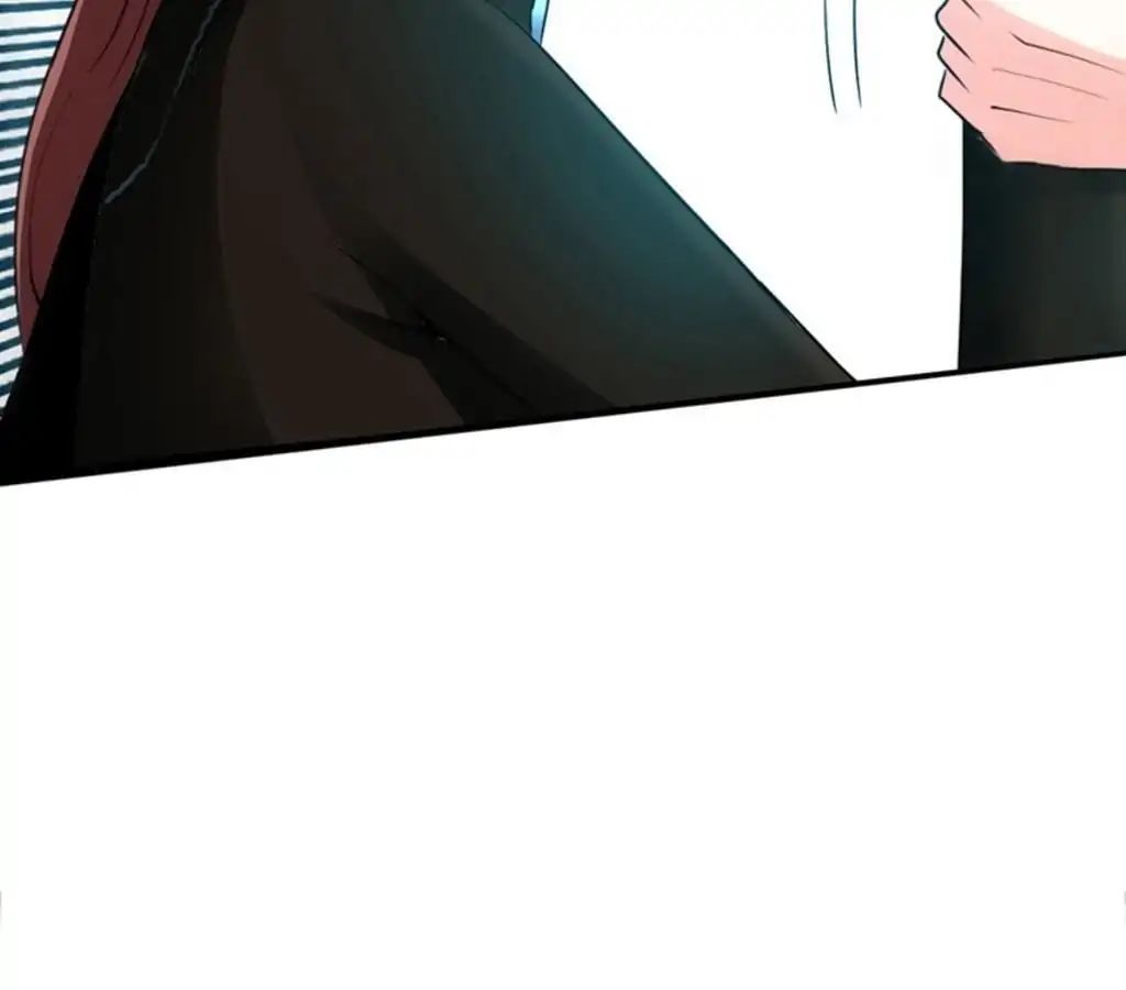 Page 84 of Chapter 23