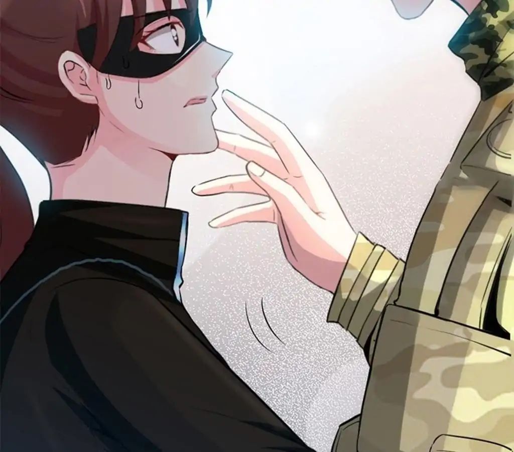 Page 88 of Chapter 23