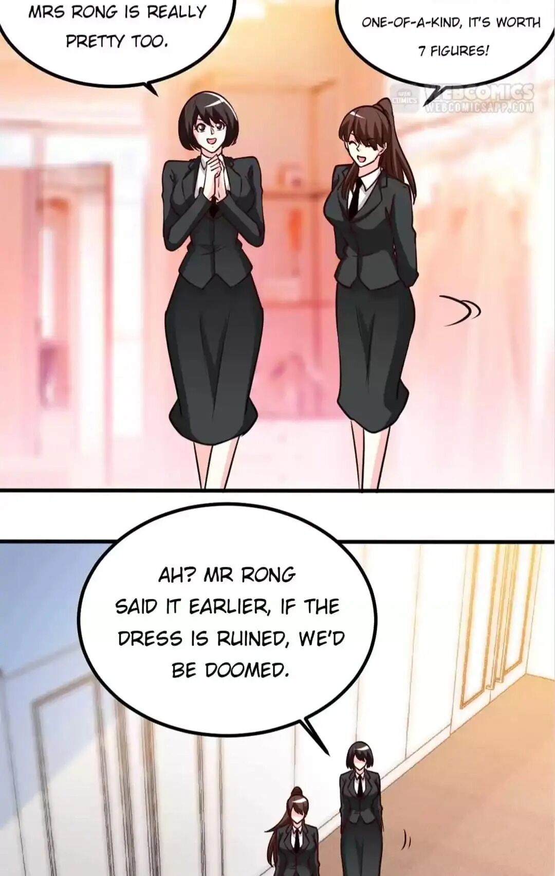 Page 2 of Chapter 230