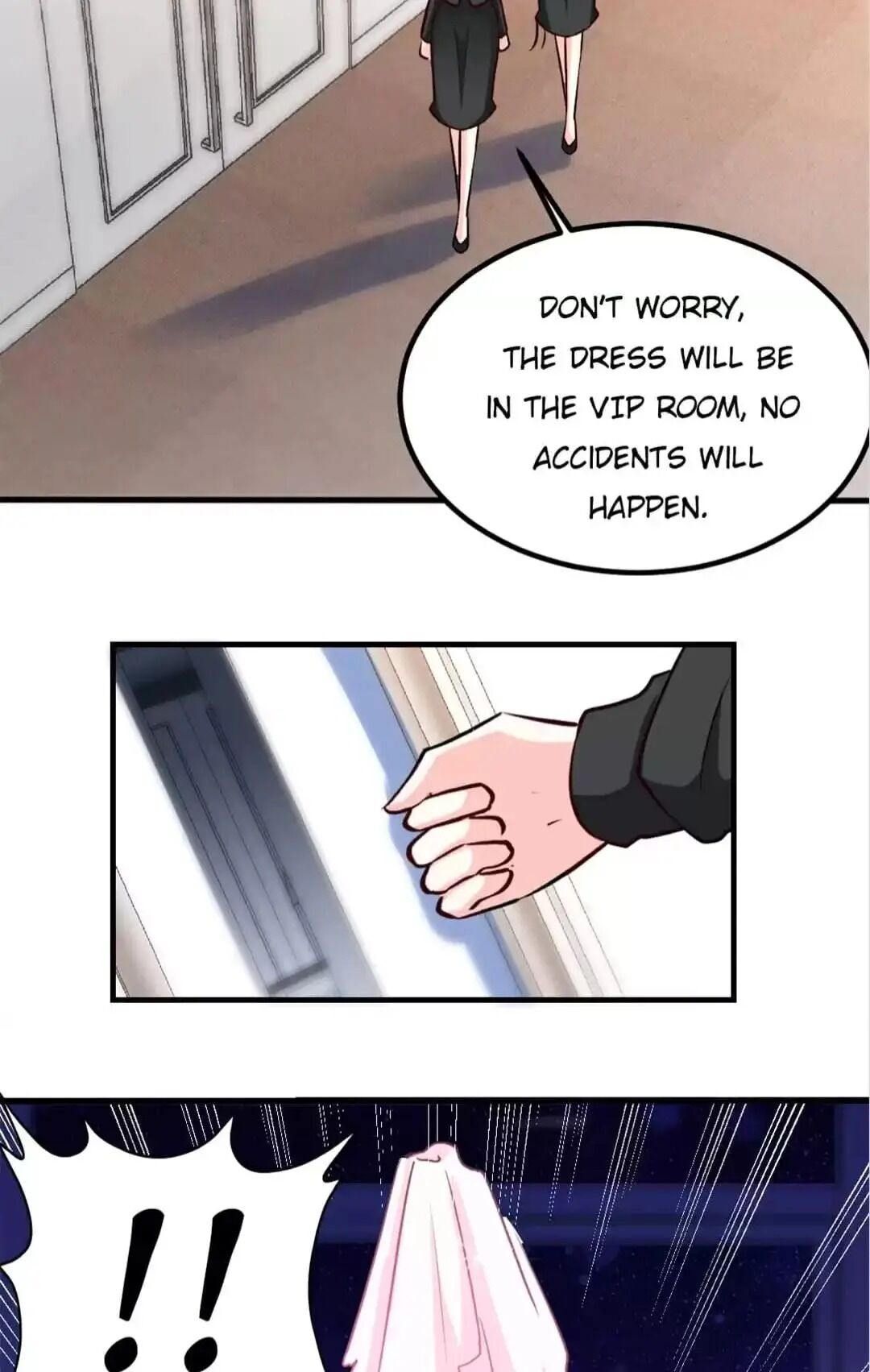 Page 3 of Chapter 230