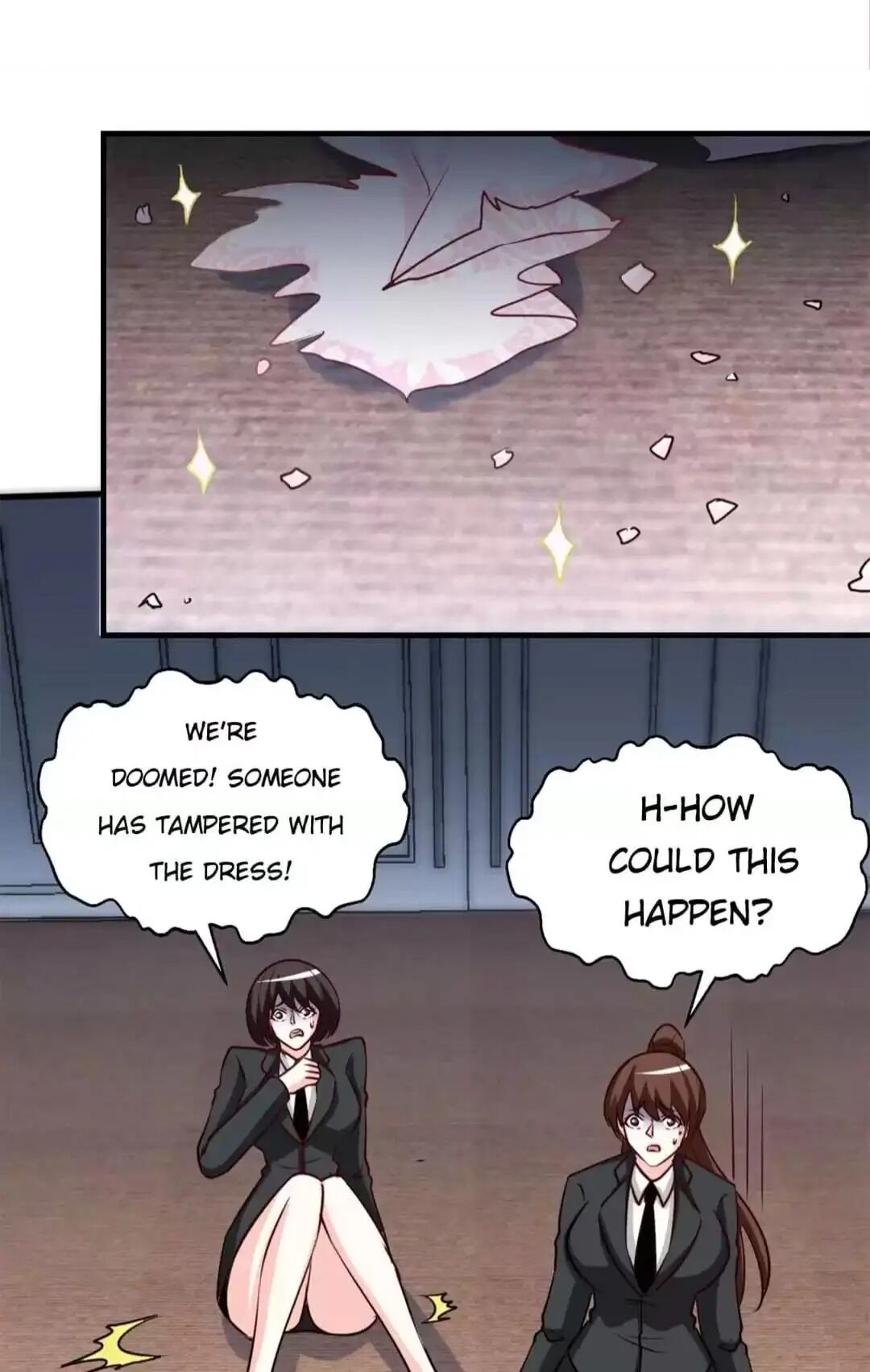 Page 5 of Chapter 230