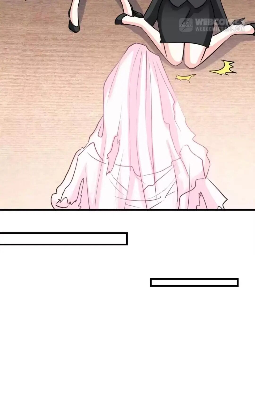 Page 6 of Chapter 230