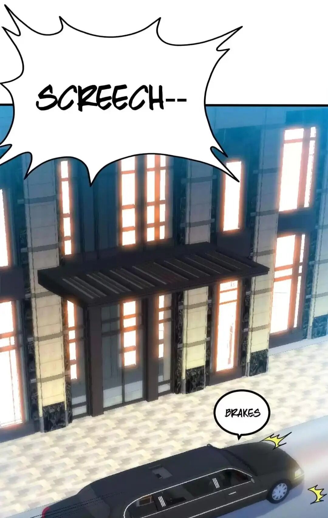 Page 7 of Chapter 230