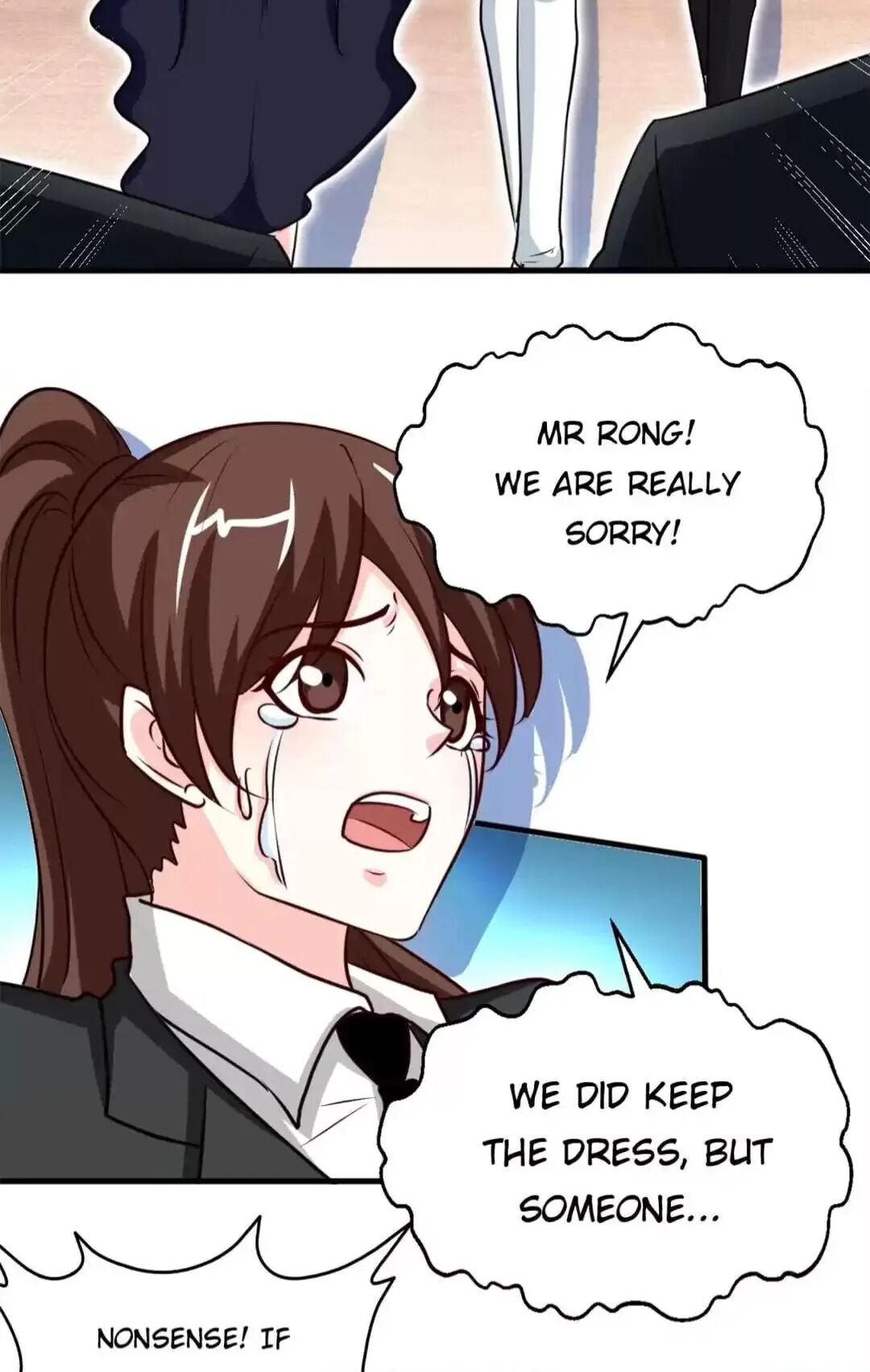 Page 9 of Chapter 230