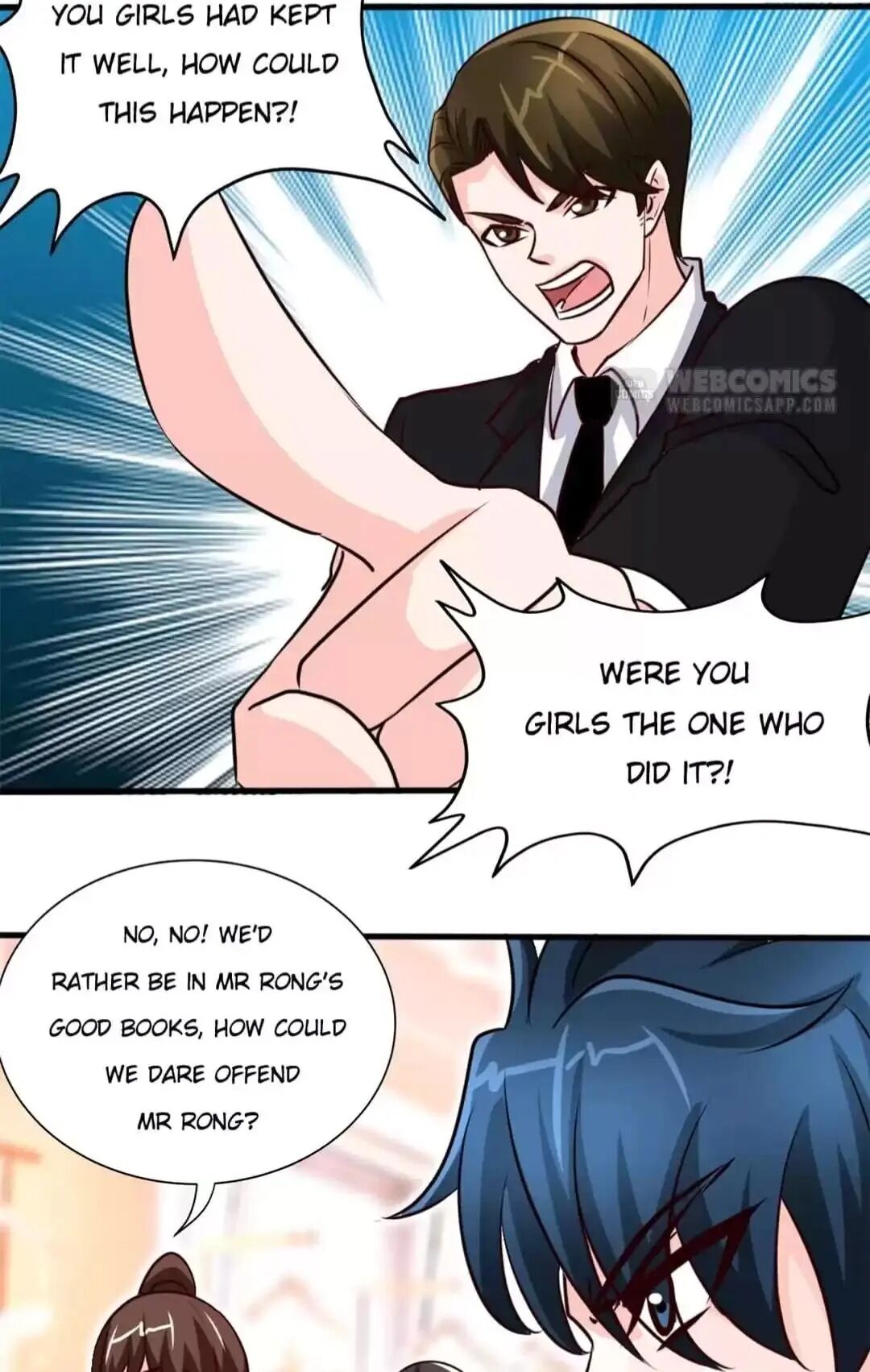 Page 10 of Chapter 230
