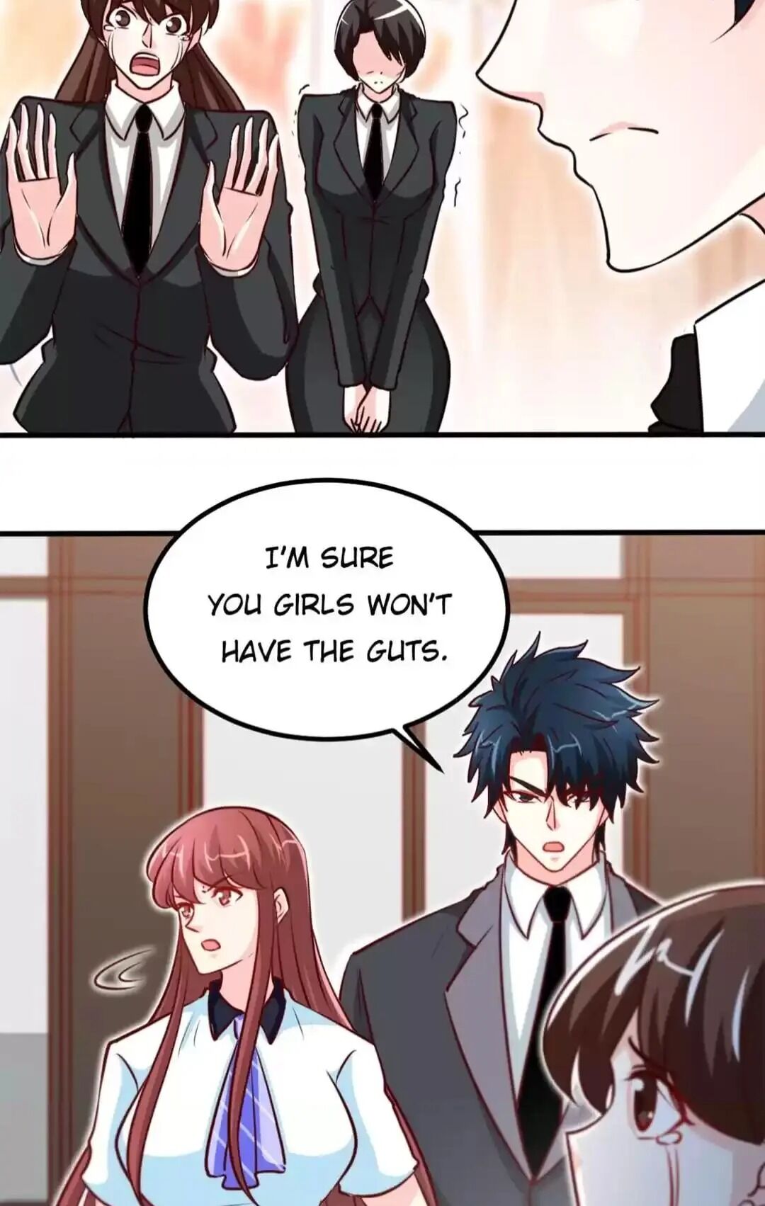 Page 11 of Chapter 230