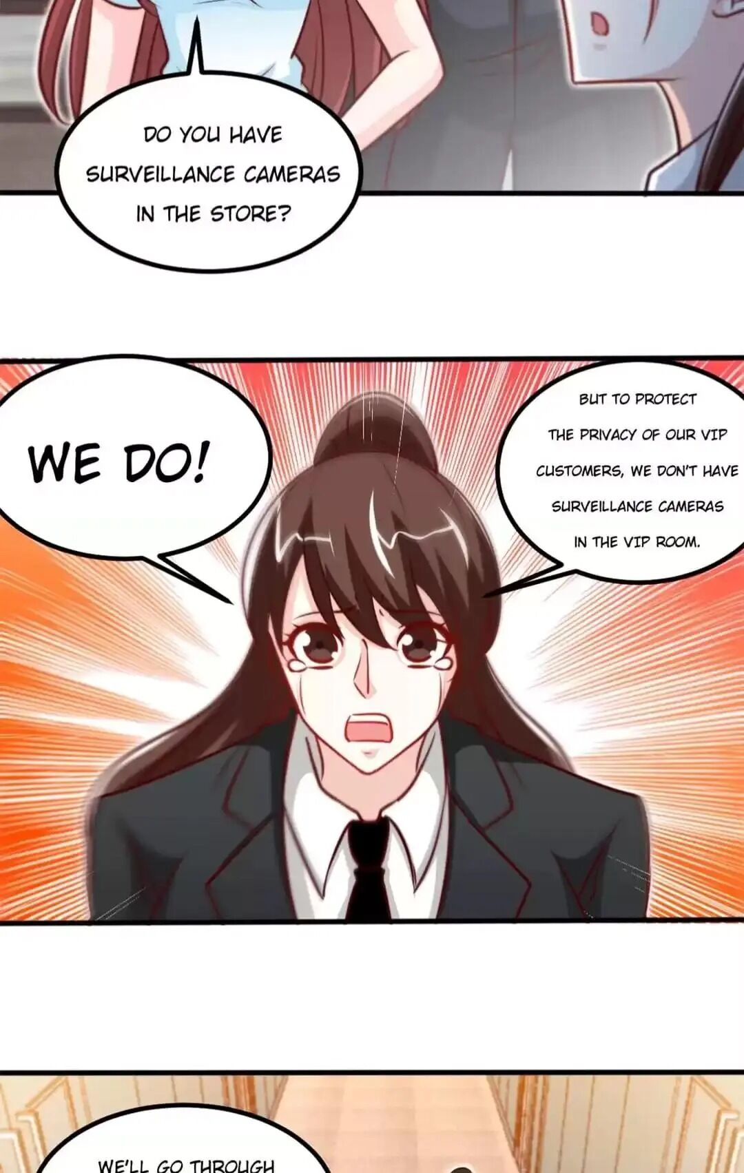 Page 12 of Chapter 230