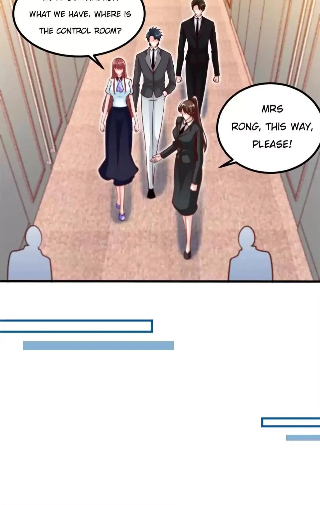 Page 13 of Chapter 230