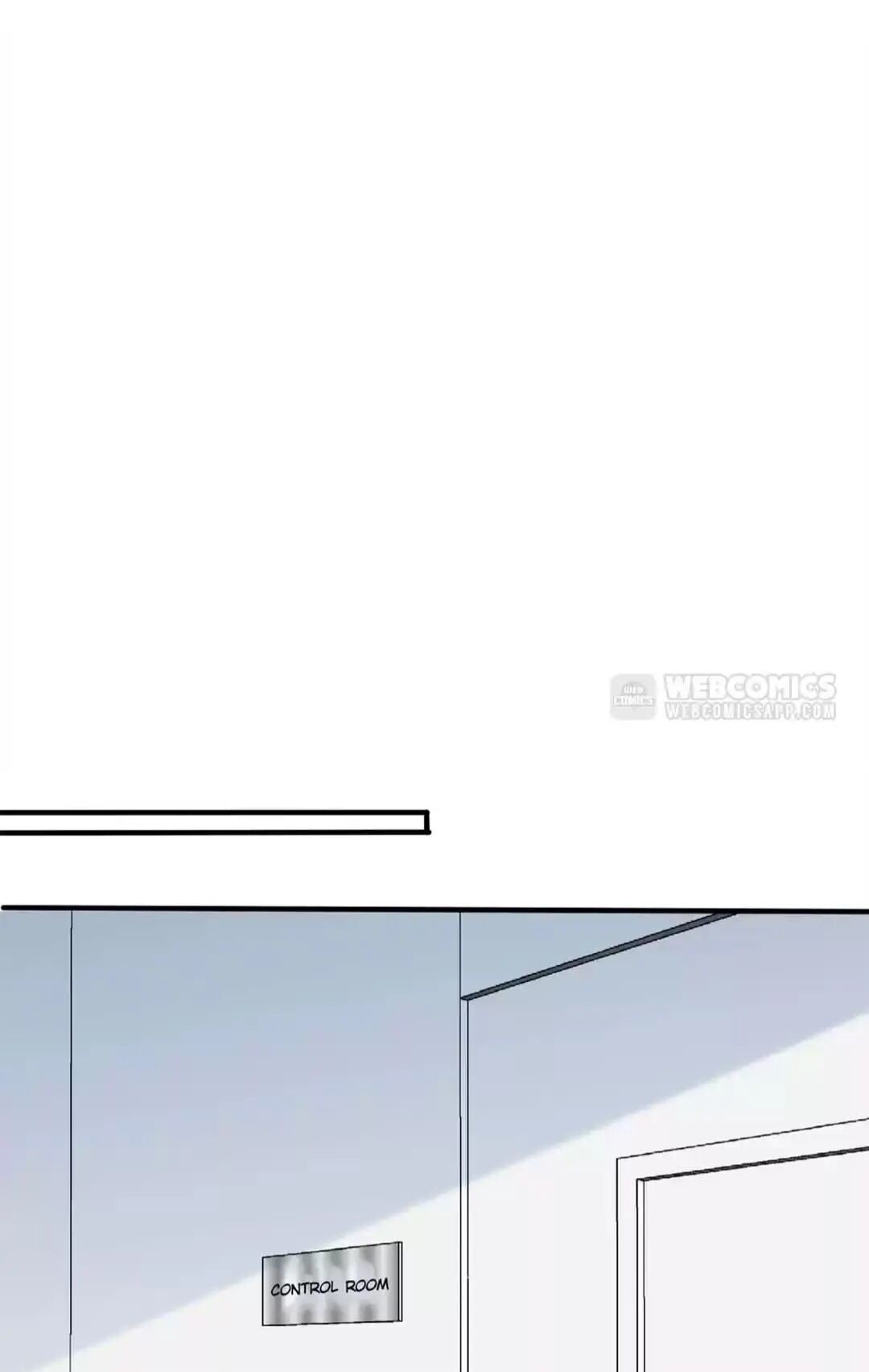 Page 14 of Chapter 230