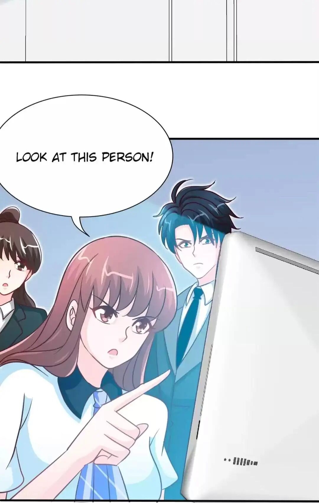 Page 15 of Chapter 230