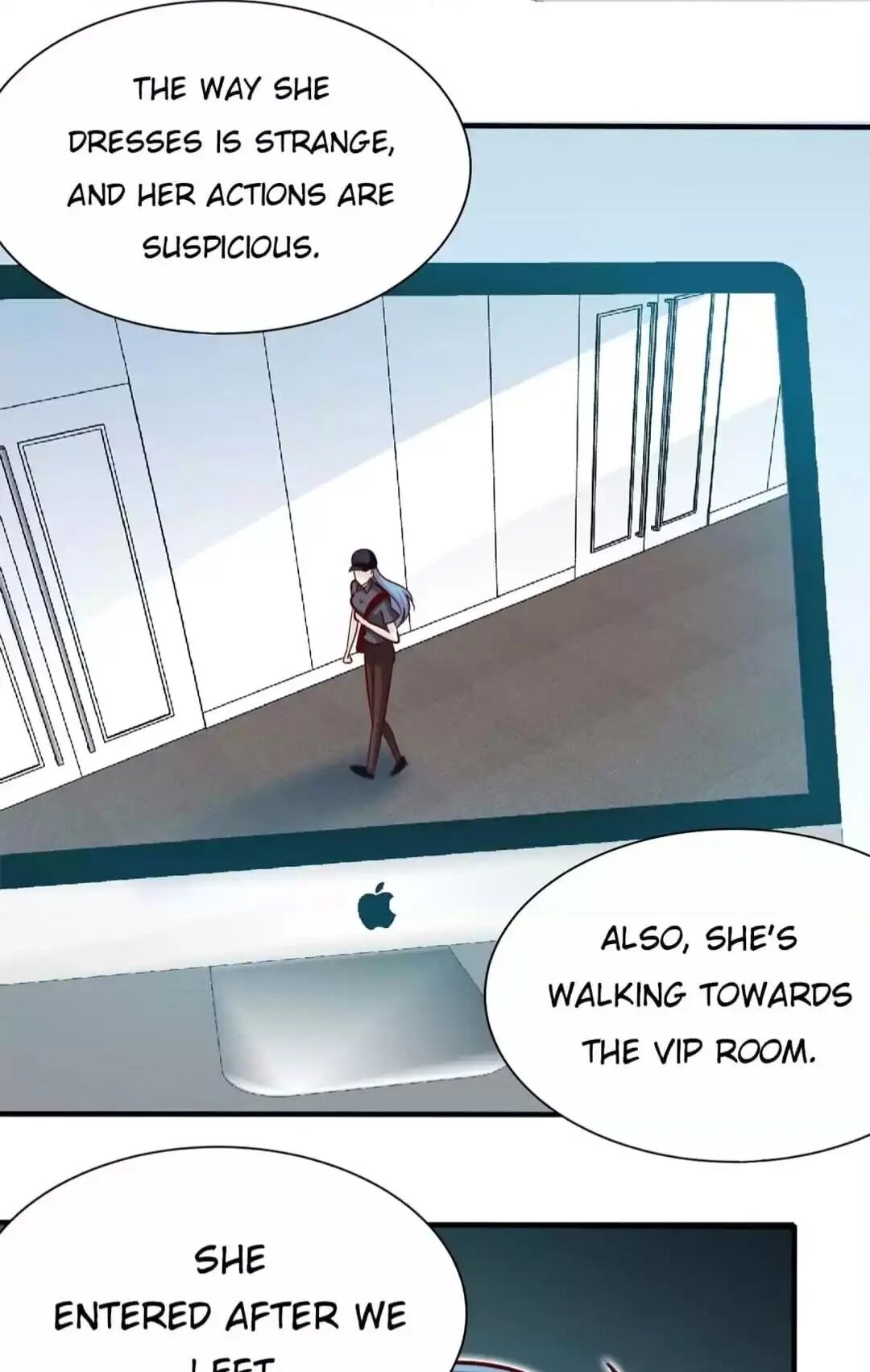 Page 16 of Chapter 230