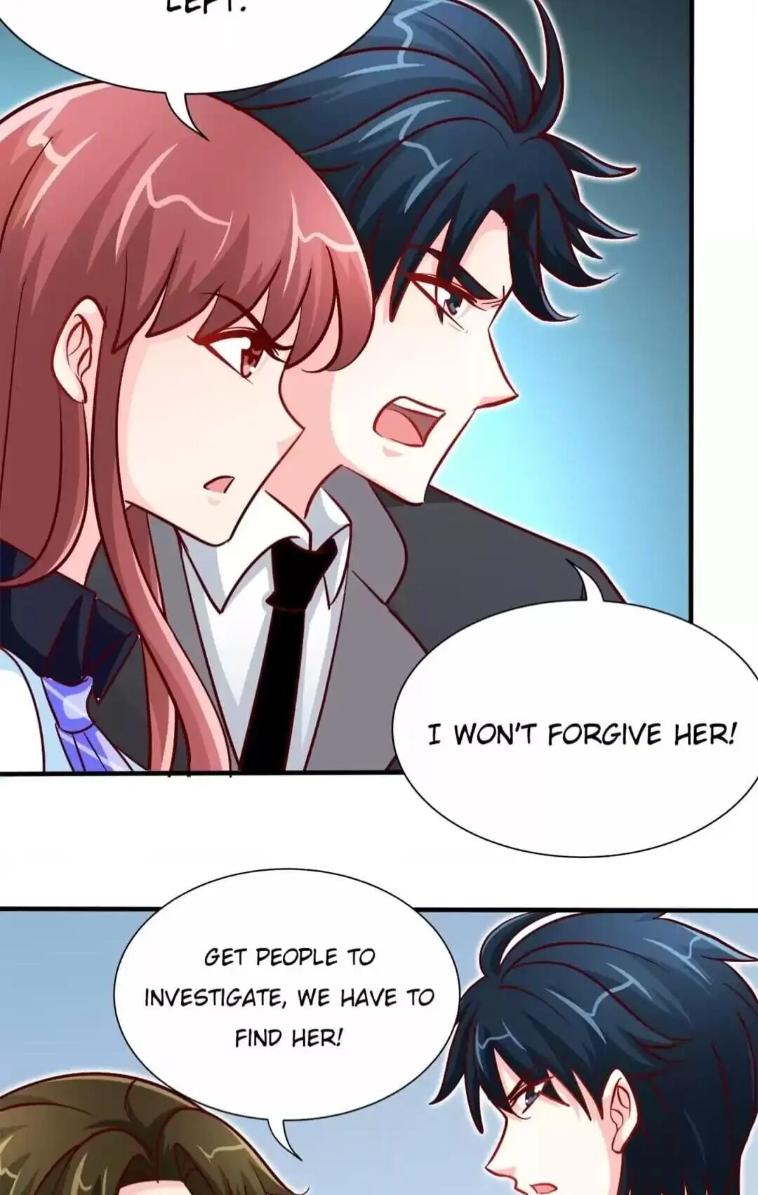 Page 17 of Chapter 230