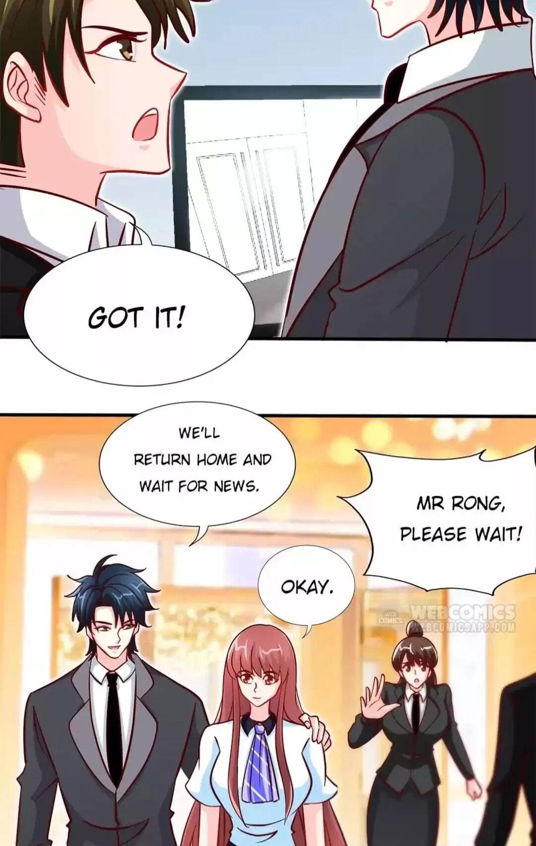 Page 18 of Chapter 230