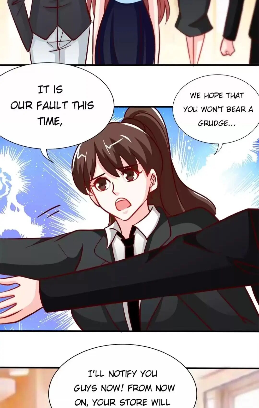 Page 19 of Chapter 230