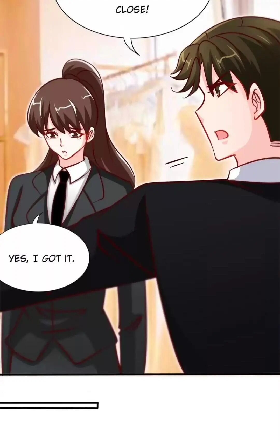 Page 20 of Chapter 230