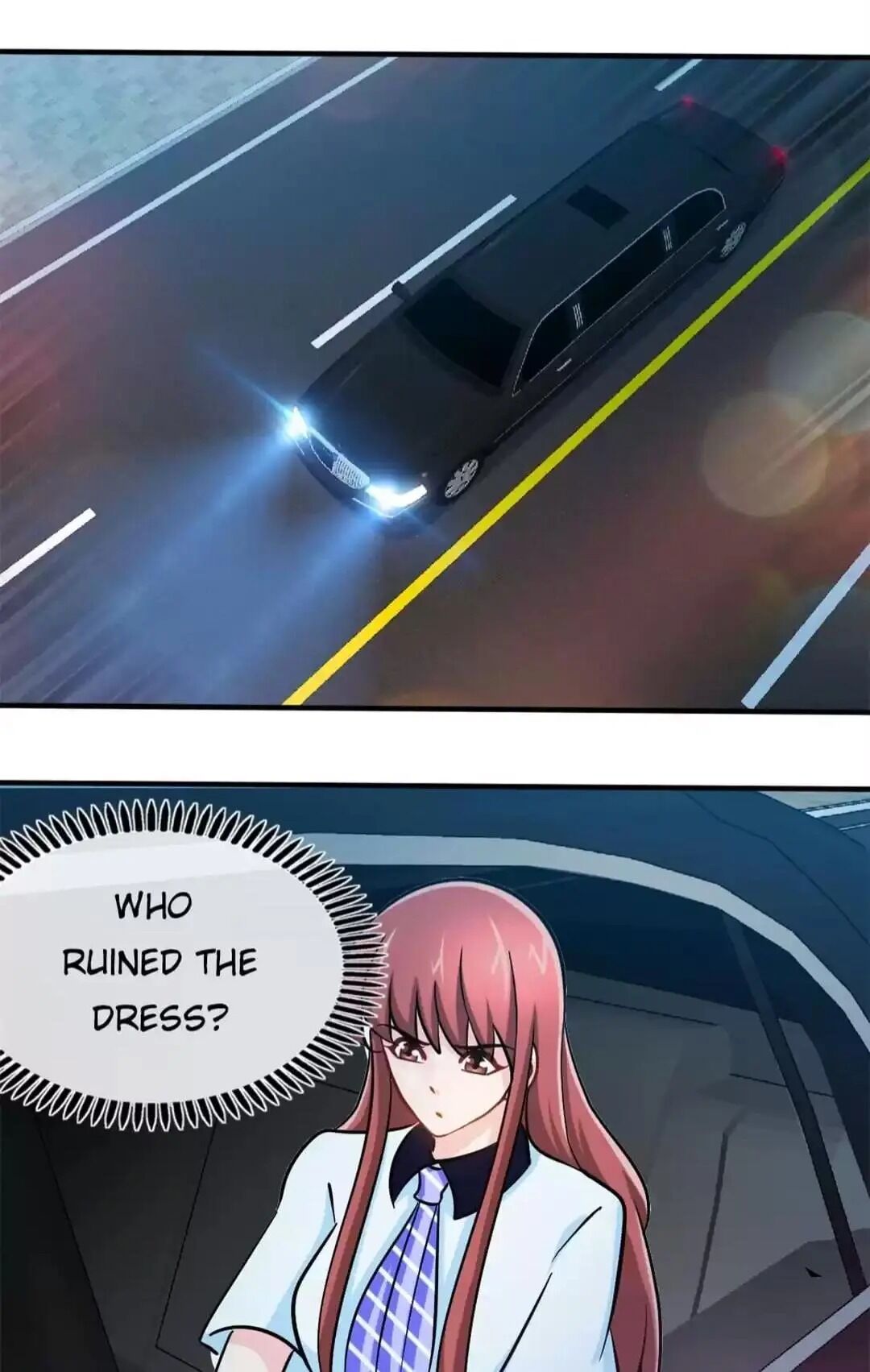 Page 21 of Chapter 230