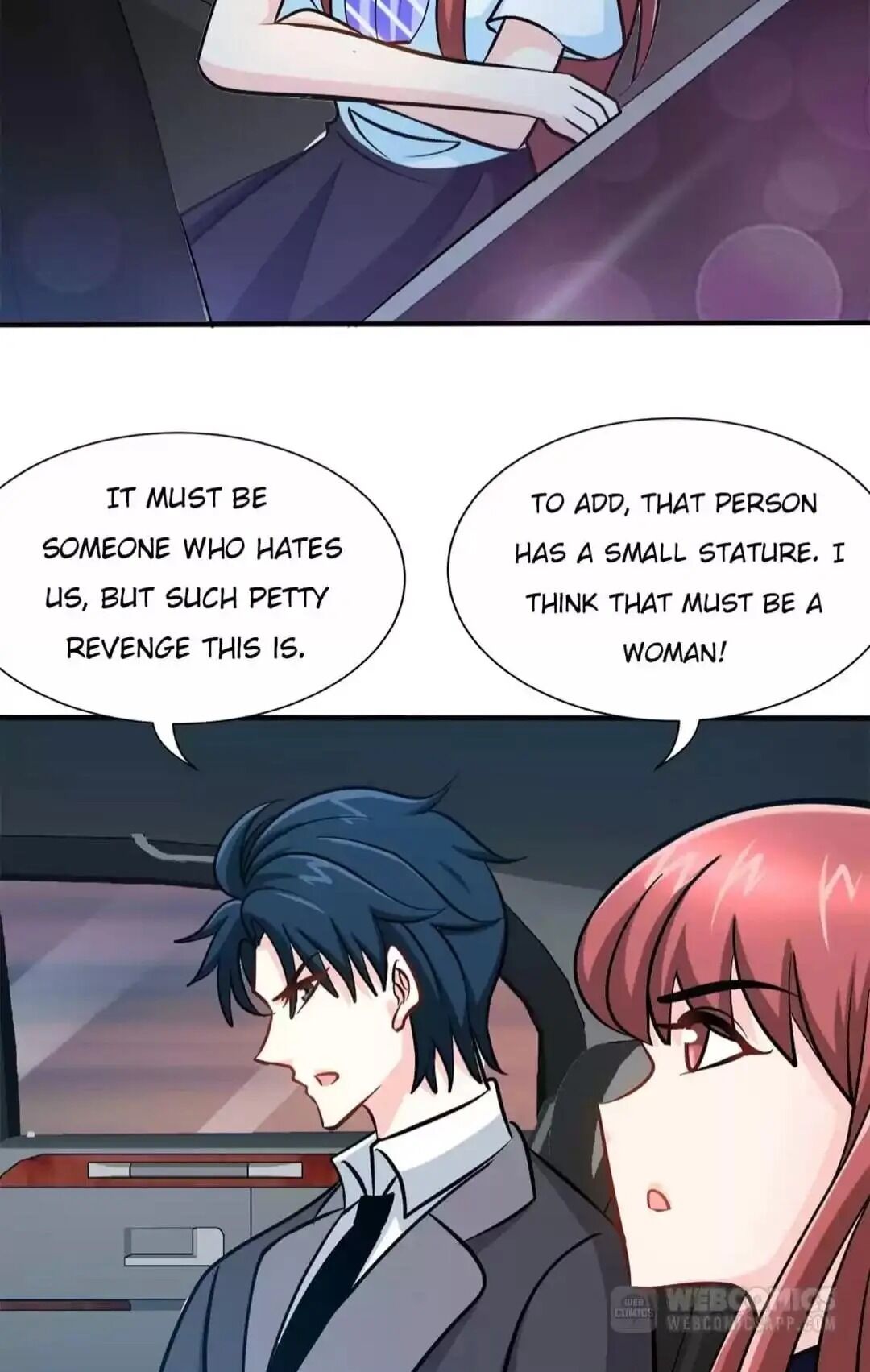 Page 22 of Chapter 230